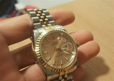 watch rental rolex|sansom watch rental.